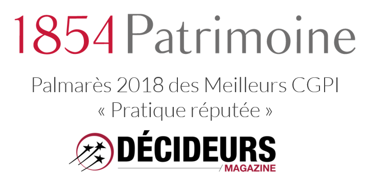 logo-decideurs-1854