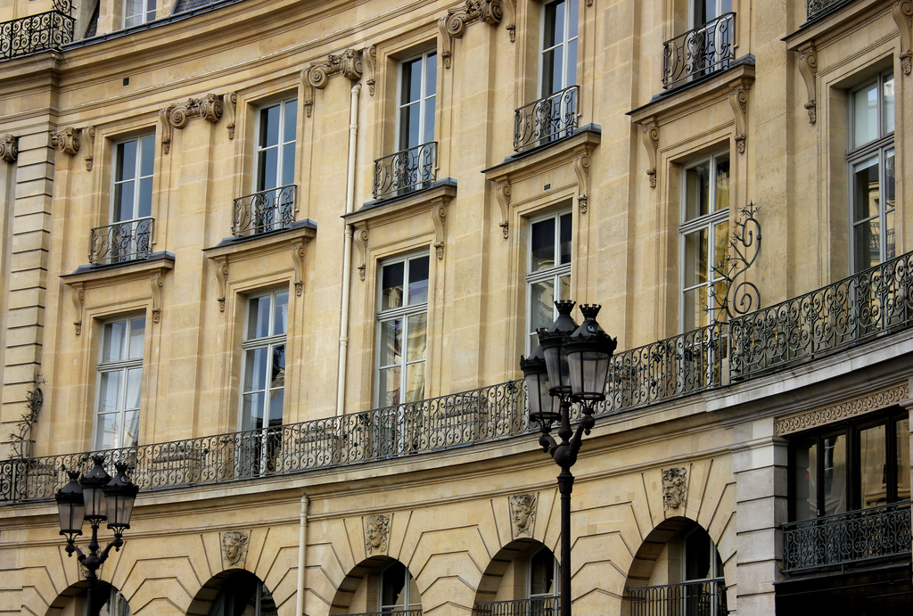 Immobilier ISF IFI