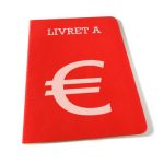 Livret A