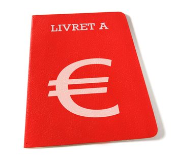 Livret A