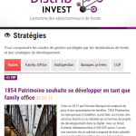 disitrbinvest-1854patrimoine-familyoffice