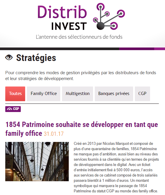 disitrbinvest-1854patrimoine-familyoffice