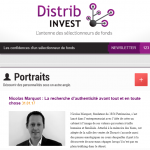 distribinvest