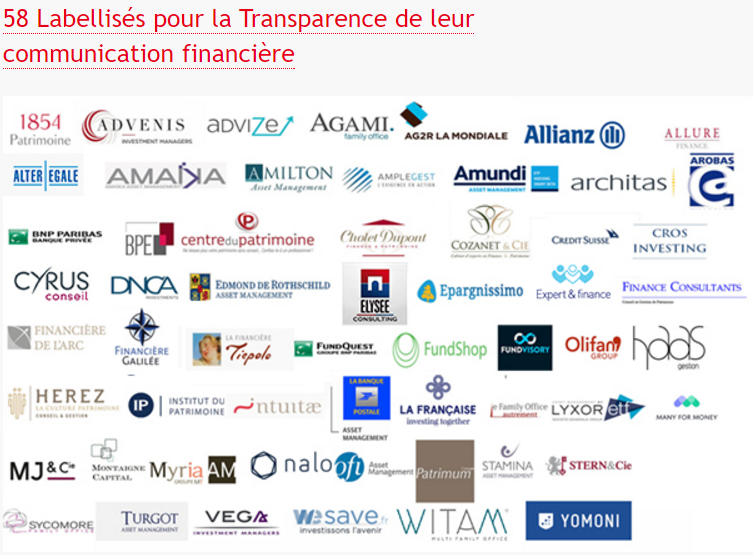 TRANSAPARENCE_FINANCIERE_distribinvest