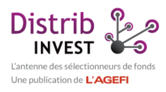 distribinvest-lagefi