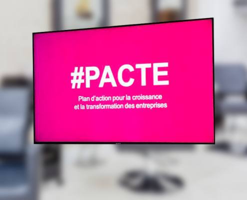 loi-pacte-pme