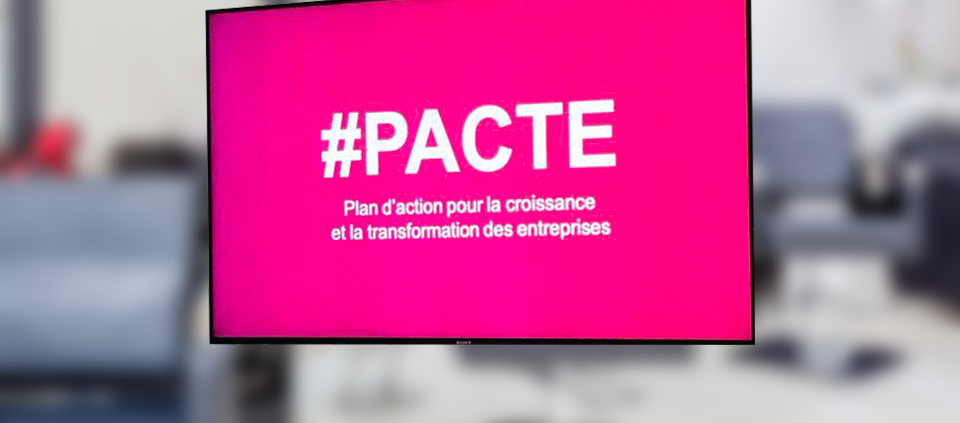 loi-pacte-pme