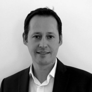 Nicolas Marquot